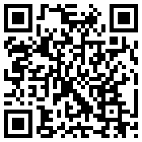 qrcode für TP-Link WRLS (DECO S1900(2-PACK))