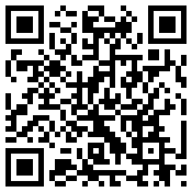qrcode für TP-Link CAM (TAPO C615G KIT)