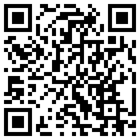 qrcode für Zebra CPNT (SAC-WS1X-6S4-01)