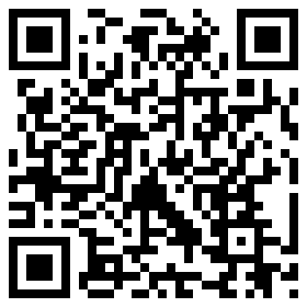 qrcode für TP-Link WRLS (RE405BE)