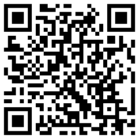 qrcode für TP-Link WRLS (Deco BE22(2-pack))