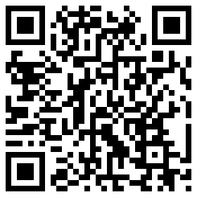 qrcode für DELL LICS (634-CZVK)