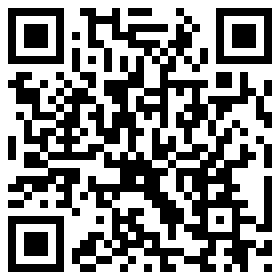 qrcode für MMD - PHILIPS LFD (65BDL4252E/00)