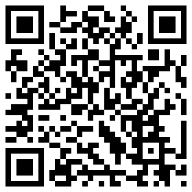 qrcode für DELL LICS (634-CZTW)