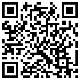 qrcode für DELL LICS (634-CZVV)