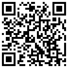 qrcode für MMD - PHILIPS MNTR (27M2N3201PL/00)