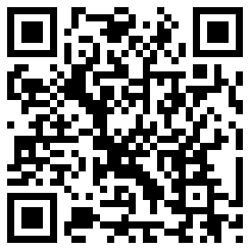 qrcode für SEIKO CABL (42-900815)