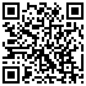 qrcode für Zebra CPNT (SAC-WS1X-30S4-01)