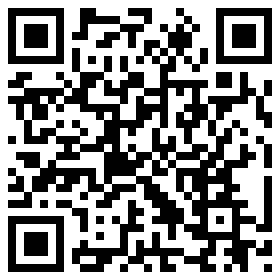 qrcode für DELL LICS (634-CZTN)