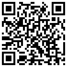 qrcode für Unicol RACK (UFCL10)