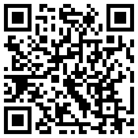 qrcode für DELL LICS (634-CZTB)