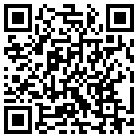 qrcode für Brother THER (TD2020AADX2)