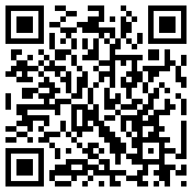 qrcode für Microsoft LICS (CFQ7TTC0RZFJ:1)