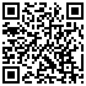 qrcode für Microsoft LICS (CFQ7TTC0LF8Q:12)