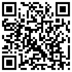 qrcode für DELL SYST (4D9JK)