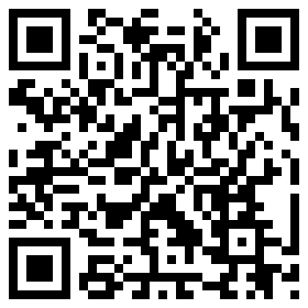 qrcode für DELL SYST (DVT8N)