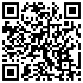 qrcode für MMD - PHILIPS MNTR (24M2N3201PL/00)