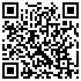 qrcode für MMD - PHILIPS LFD (75BDL4252E/00)