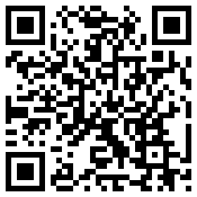qrcode für RZB 70.XTSF4300-3.002