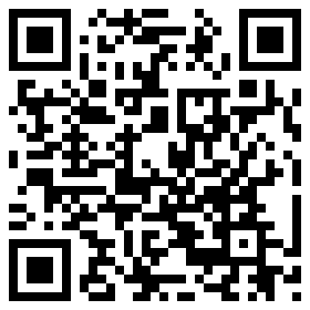 qrcode für Ridi Leuchten EBRME-LED 418/5200-8 - RIDI 40 OSD 196xLED LED Einbauleuchte