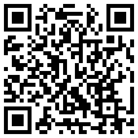 qrcode für HPE CABL (G2H98A)