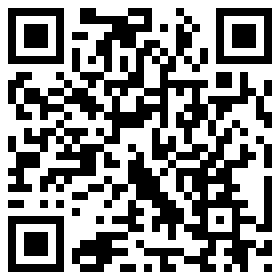 qrcode für Zebra CPNT (BRKT-000373-01)