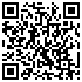 qrcode für Zebra CABL (CBLRD-3B4002400R)