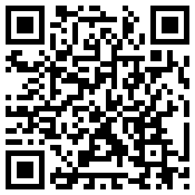 qrcode für Microsoft LICS (DZH318Z0K9JH:03WH)