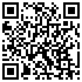 qrcode für HPE ACCS (S2B82A)