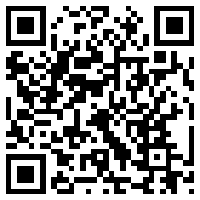 qrcode für HPE ACCS (S2B77A)