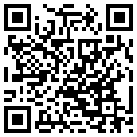 qrcode für Lapp 61813010