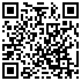 qrcode für DATALOGIC Ladestation 2 Fach - MC-HS7500