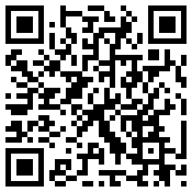qrcode für APG Cash Drawer PERP (ECD345-415-500-LOCK)