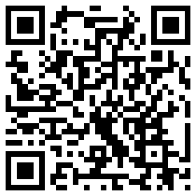 qrcode für APG Cash Drawer ACCS (25363BK-015)