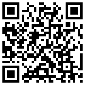 qrcode für Microsoft LICS (DZH318Z0K9JH:03VN)