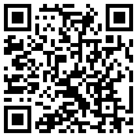 qrcode für Bixolon SUPL (SPP-L310IAK5L/BEG)