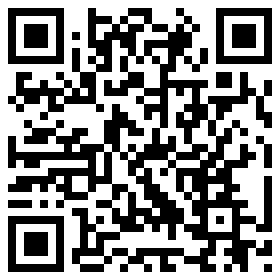qrcode für HPE ACCS (S2B85A)