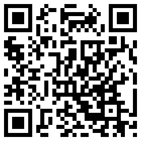 qrcode für Hager G8360 - Sammelpunkt Wago 230V 6x3 pol