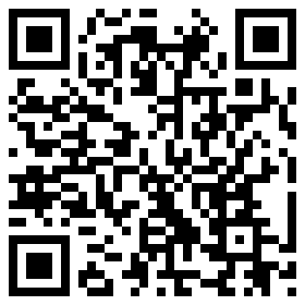 qrcode für APG Cash Drawer PERP (PK-15TA-M3-BX)