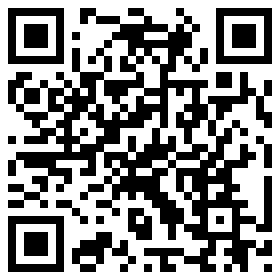 qrcode für APG Cash Drawer ACCS (PK-15TA-M4-BX)