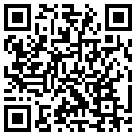 qrcode für Microsoft LICS (DZH318Z096SR:0BM5)