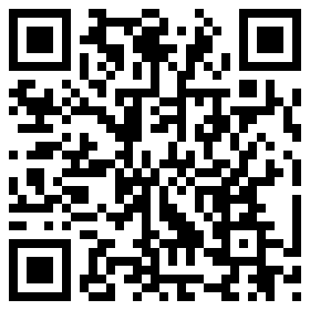 qrcode für MMD - PHILIPS MNTR (27M2N3500PF/00)