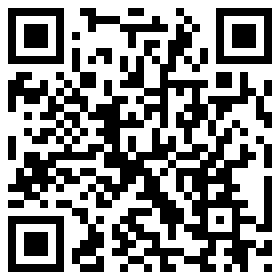 qrcode für HPE ACCS (F5V79A)