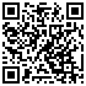 qrcode für Gira 220326 - Wippenset 3fach beschriftbar System 55 Farbe Alu