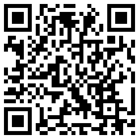 qrcode für HPE ACCS (707851-B21)
