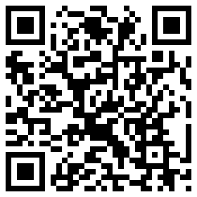 qrcode für Kingston EXT (KE-U2X128-1AC)