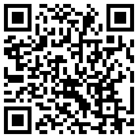 qrcode für Zebra ZD6A043-D4ER02EZ PRNT Direct Thermal Printer