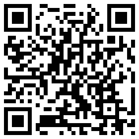 qrcode für MMD - PHILIPS LFD (86BDL4252E/00)