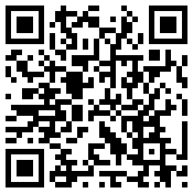 qrcode für Sandberg 134-26 Universal-Tripod 26-60 cm