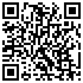 qrcode für Chenbro RM35206H0115622